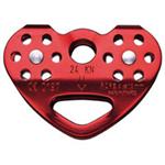 Petzl Tandem transport talje